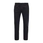 Elastische Taille Jeans | Hasselt | www.pietkoopmans.nl