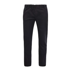 Elastische Taille Jeans | Hasselt