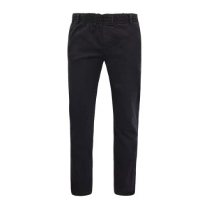 Elastische Taille Jeans | Hasselt