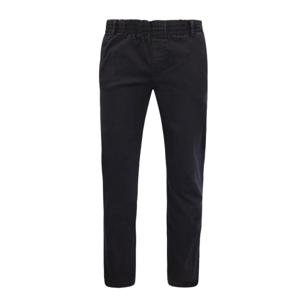 Elastische Taille Jeans | Hasselt | www.pietkoopmans.nl