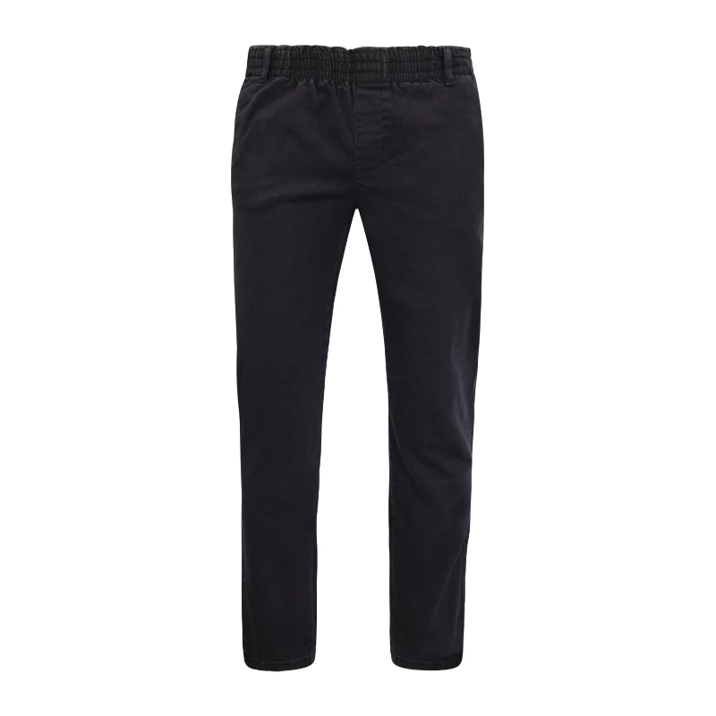 Elastische Taille Jeans | Hasselt | www.pietkoopmans.nl