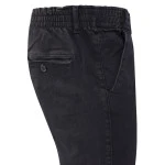 Elastische Taille Jeans | Hasselt | www.pietkoopmans.nl