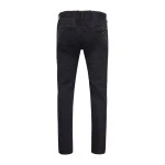 Elastische Taille Jeans | Hasselt | www.pietkoopmans.nl
