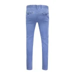 Elastische Taille Jeans | Dalfsen | www.pietkoopmans.nl