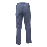 Elastische Taille Broek | Rutger