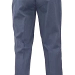 Elastische Taille Broek | Rutger