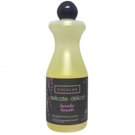 Eucalan 100ml | Eucalyptus