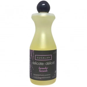 Eucalan 100ml | Eucalyptus