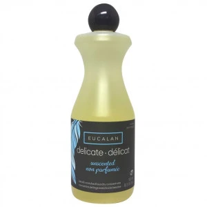 Eucalan 100ml | Natural