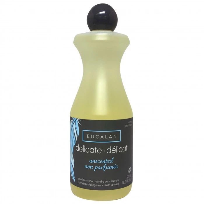 Eucalan 100ml | Natural | www.pietkoopmans.nl