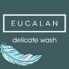 Eucalan