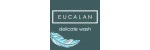 Eucalan