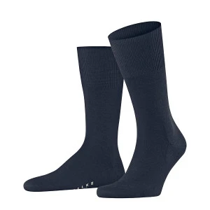 Falke Sokken Airport | Marine