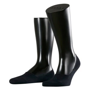 Falke Invisible Step | Marine