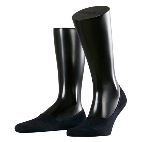 Falke Invisible Step | Marine