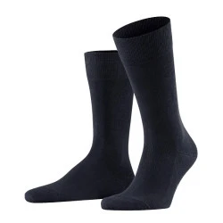 Falke Sokken Family | Dark Navy