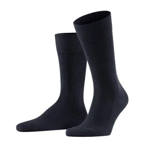 Falke Sokken Family | Dark Navy