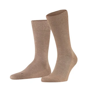 Falke Sensitive Londen | Camel
