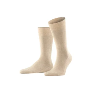 Falke Sensitive Londen | Zand