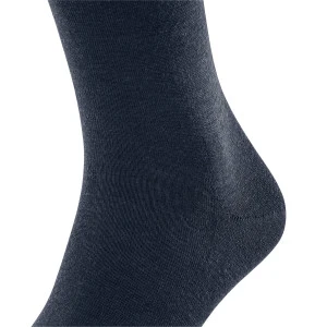 Falke Kniekousen Airport | Navy