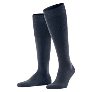 Falke Kniekousen Airport | Navy