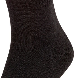Falke Walky Light Sokken | Antraciet
