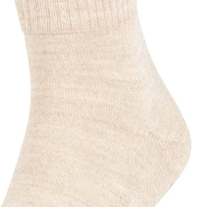 Falke Walkie Light Sokken | Zand