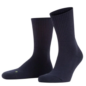 Walky Light Sokken | Marine