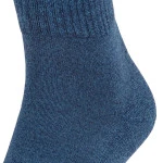 Falke Walkie Light | Licht Denim | www.pietkoopmans.nl