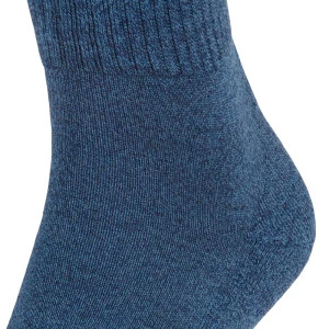 Falke Walkie Light | Licht Denim