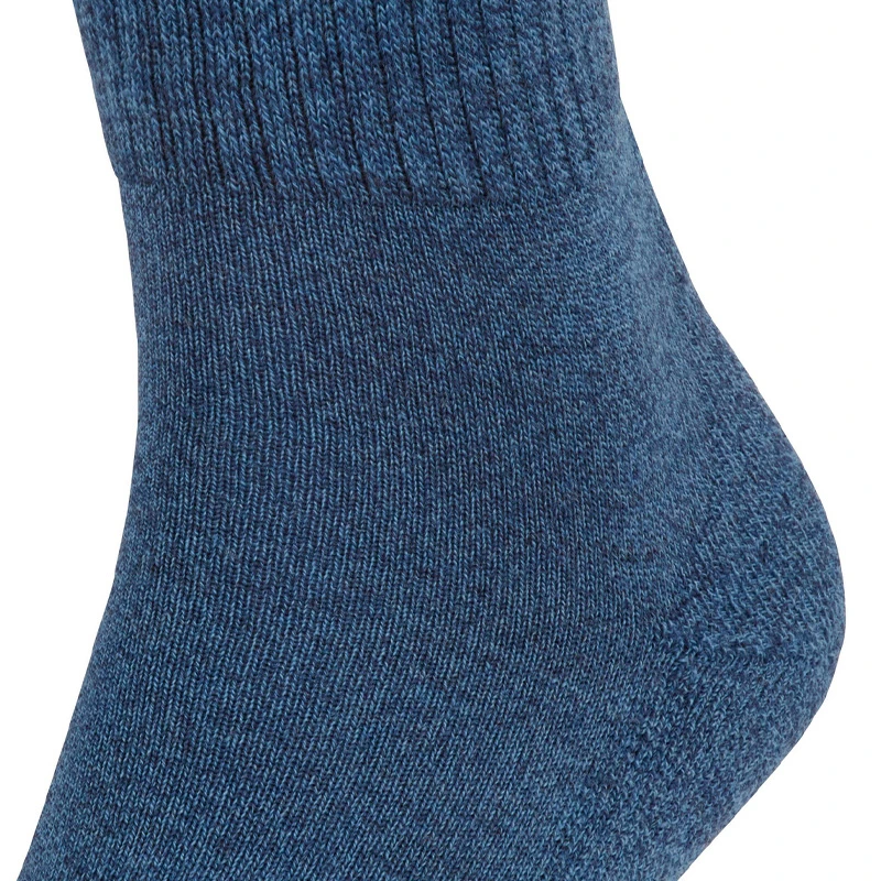 Falke Walkie Light | Licht Denim | www.pietkoopmans.nl