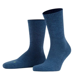 Falke Walkie Light | Licht Denim