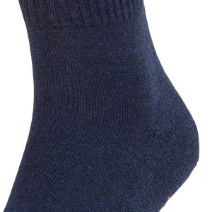 Falke Walky Light Sokken| Jeans