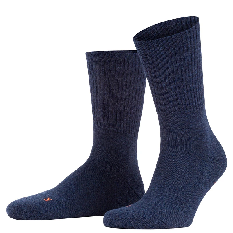 Falke Walky Light Sokken | Jeans | www.pietkoopmans.nl