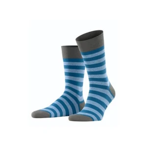 Falke Sensitive Streep | Ice
