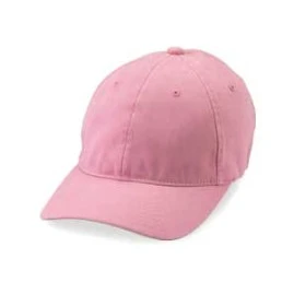 FLEXFIT Rose/Pink