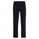 Götzburg Pyjama Broek | Blauw | www.pietkoopmans.nl