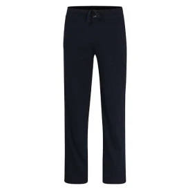 Götzburg Pyjama Broek | Blauw