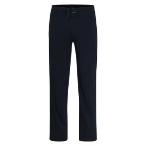 Götzburg Pyjama Broek | Blauw