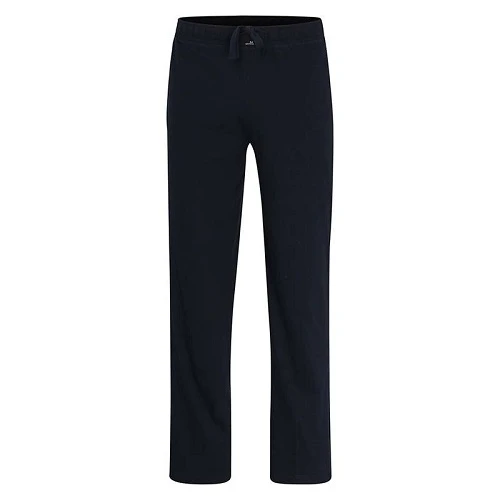 Götzburg Pyjama Broek | Blauw | www.pietkoopmans.nl