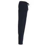 Götzburg Pyjama Broek | Blauw | www.pietkoopmans.nl
