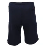 Hajo Sweat Korte Broek | Marine | www.pietkoopmans.nl
