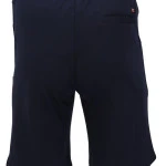 Hajo Sweat Korte Broek | Marine | www.pietkoopmans.nl