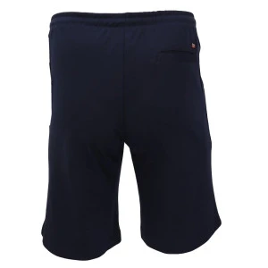 Hajo Sweat Korte Broek | Marine