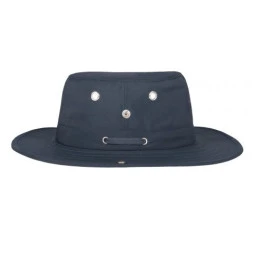Hatland Radford Hoed | Blauw