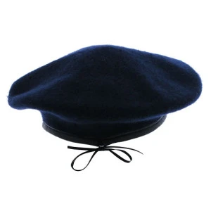 Herman Baret | Marine