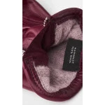 Hestra Dames Handschoenen Leer | Warm Rood | www.pietkoopmans.nl