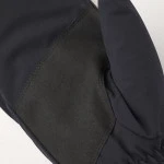 Hestra Zenith Wanten | Zwart | www.pietkoopmans.nl