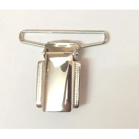 Kleine Clip 