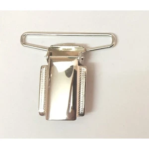 Kleine Clip 